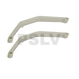 313080 High Rigidity Brace Set